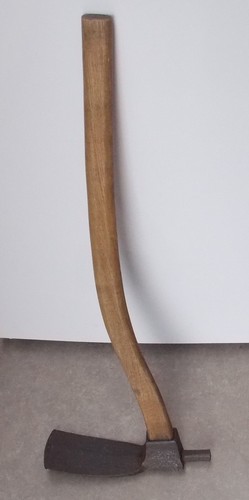 Vintage brades 385 - brades,