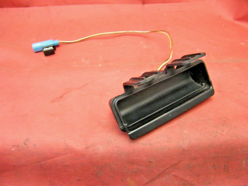 Smart car 451 - fortwo, 2007+