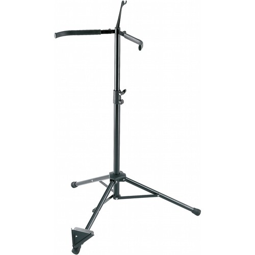 Konig meyer 141 1 cello - konig, 141/1
