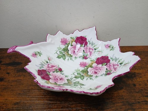 Fine bone china fenton england - fenton,