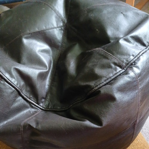 John rocha chocolate brown - chocolate,