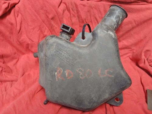 Rdlc80 oil tank - rdlc80,