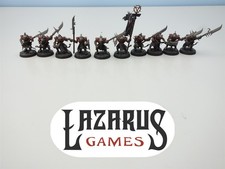 Warhammer FB AoS Grand