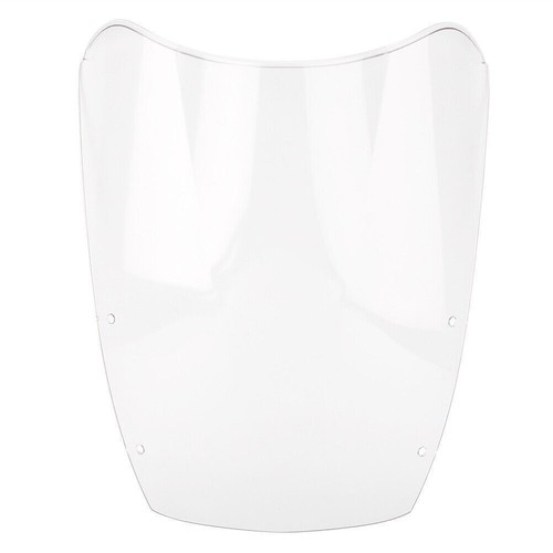 Clear windshield windscreen - clear,