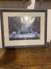 Lord Lichfield Photographic