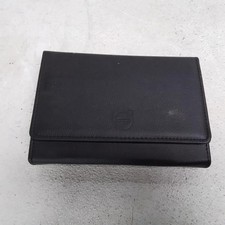 XC90      2017 Owners Manual