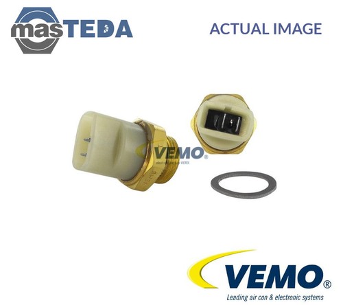 V15 1950 radiator fan - v15-99-1950,