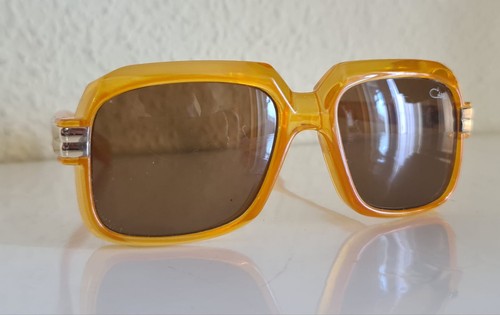 Vintage cazal mod - mod, 607