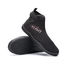 Osprey 2mm Aqua Boot - OSX