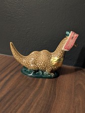 Vtg 1969 loch ness monster - vtg,