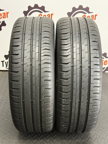 185 r16 81h continental - 50,
