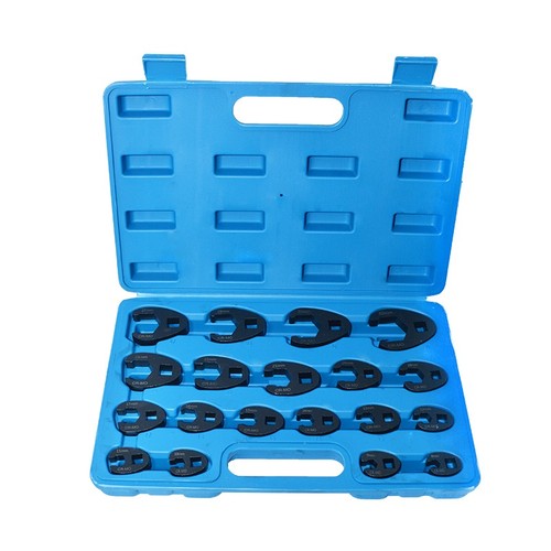 Multi function hydraulic - multi-function,