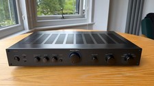 Rotel RA-10 Integrated