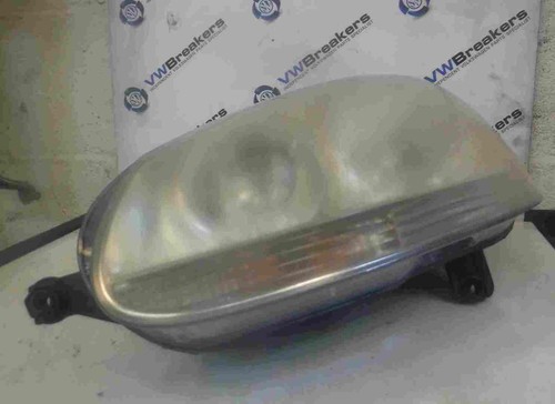 Volkswagen golf mk5 2003 2009 - volkswagen,