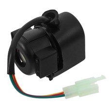 12v Starter Relay Solenoid