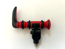 Feeder Fishing Rod Rest Fits