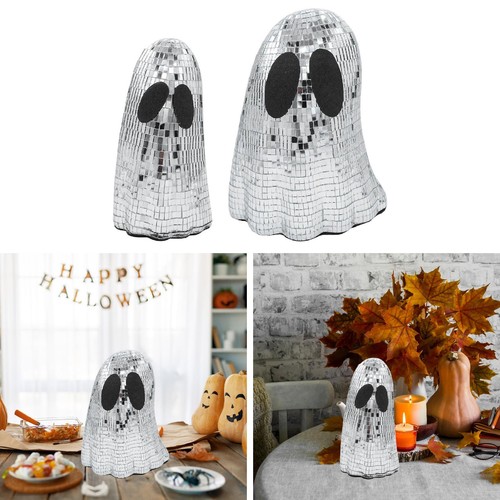 Disco decoration decorative - decoration,
