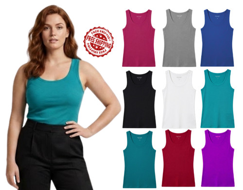 Pack ladies stretch wide - pack,