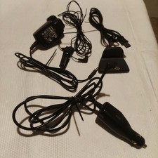 Original Tomtom Go510 USB Home