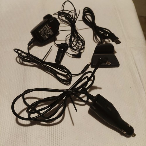 Original tomtom go510 - tomtom,
