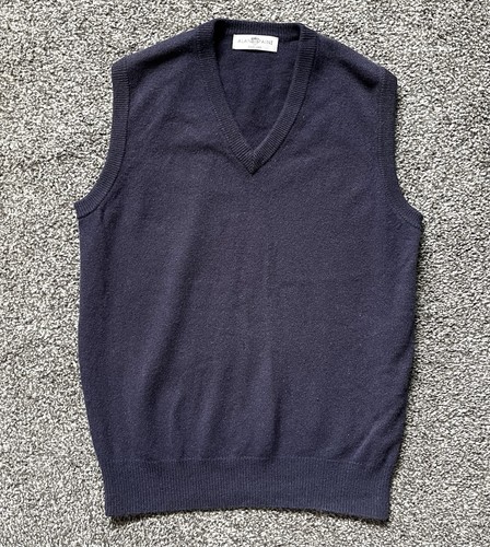 Alan paine men sweater - alan,