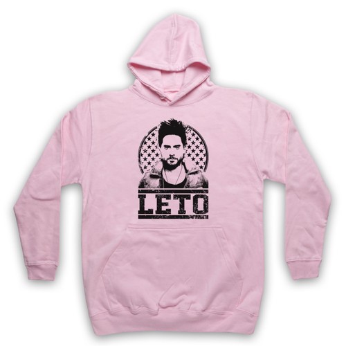 Tstm jared leto - tstm,