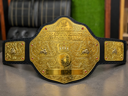New big gold - new,