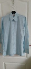 Rael Brook Men's Pale blue