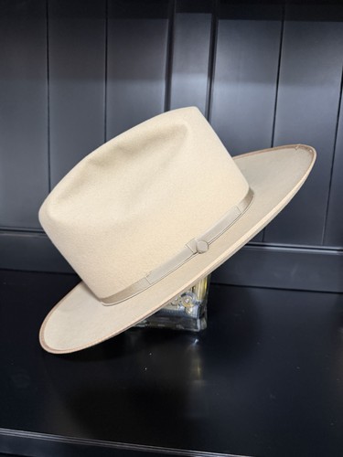 Vintage knox premier westlite - knox,