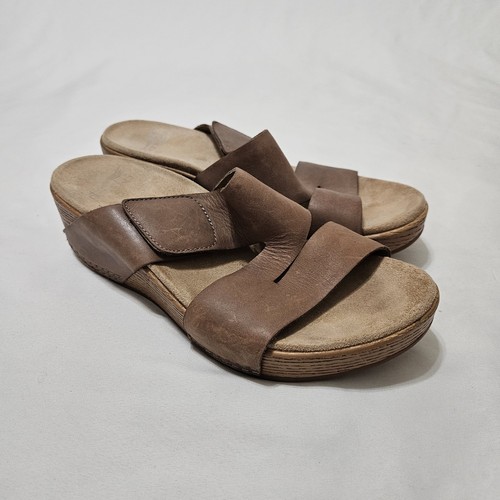 Dansko shoes womens - dansko,