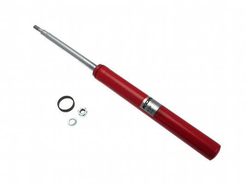 Koni classic uprated - koni,