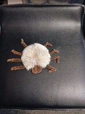 Manhattan toy company plush - manhattan,