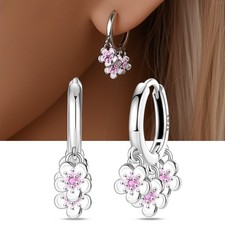 PANDACH 925 Sterling Silver