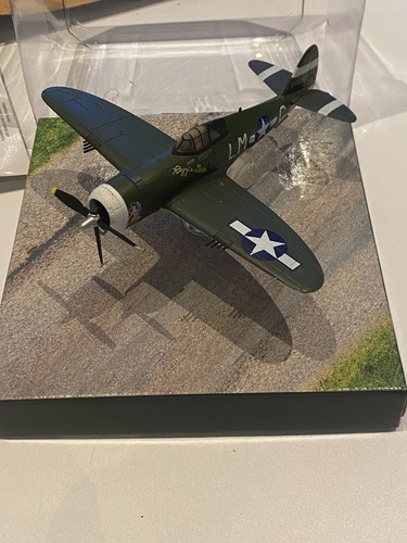 L281e corgi aa33809 p47d - l281e,