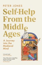 Self-Help From the Middle
