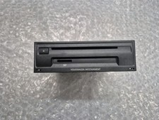 VW Golf MK7 2013 - 2017 Head