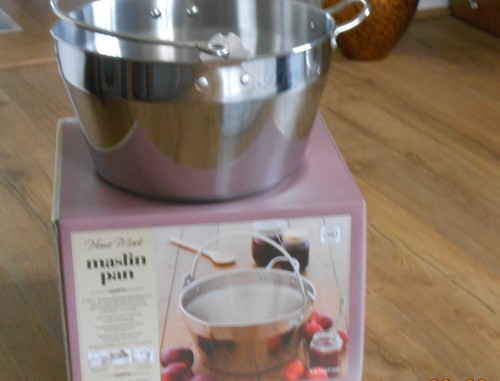 Kitchencraft stainless steel - kitchencraft,
