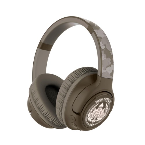 Otl technologies cod290 call - technologies,