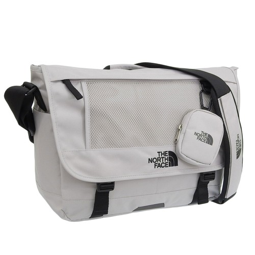 The north face - north, [the