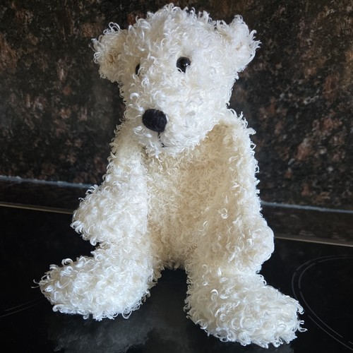 Jellycat medium bunglie - i, am