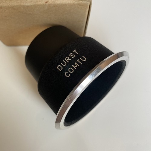 Durst comtu m39 l39 mount - l39,