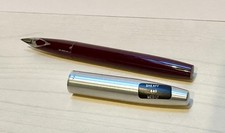 Sheaffer Imperial 440 Fountain