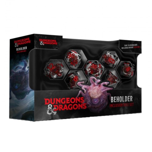Fanroll dungeons dragons - fanroll, &