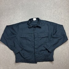 VINTAGE French Jacket Womens