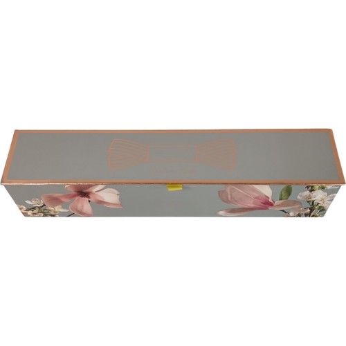 Ted baker harmony bath - ted,