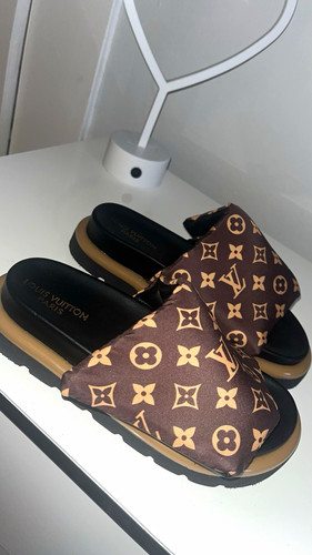 Louis vuitton women - louis,