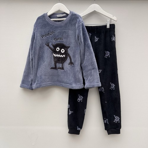Zara boys snuggly fleece - boys’,