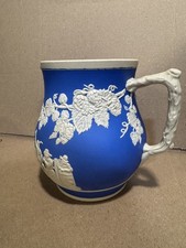 RARE Spode Copeland