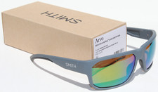 SMITH OPTICS Arvo POLARIZED