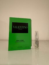 Valentino Donna Born In Roma Green Stravaganza